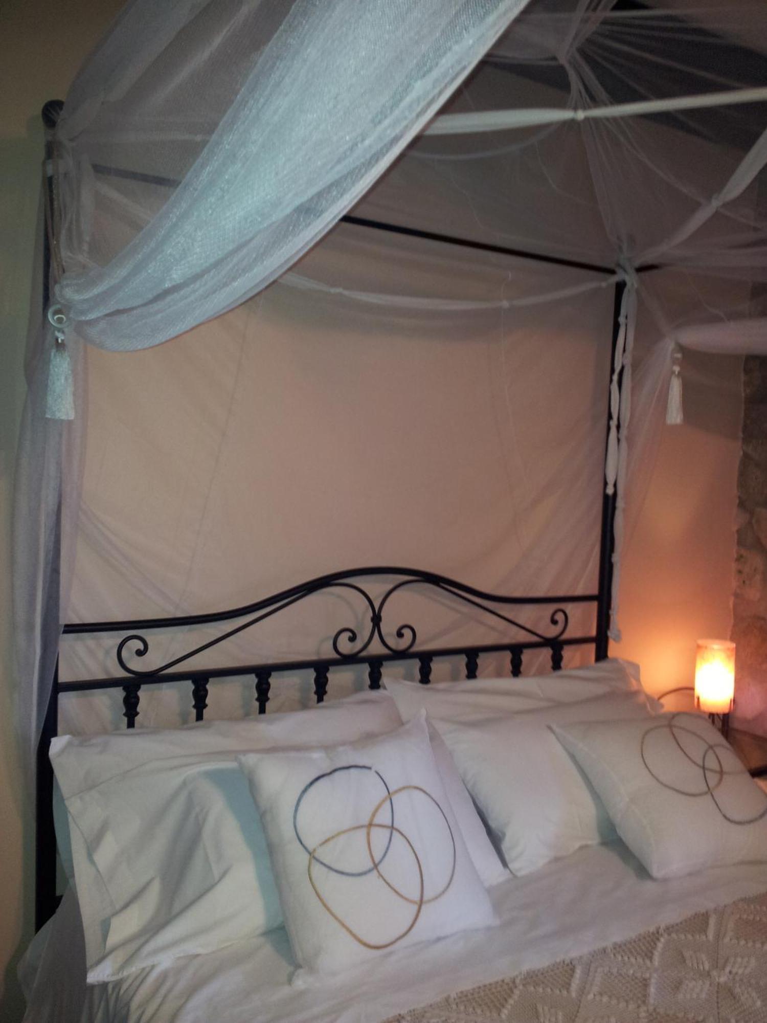 Hotel Rural San Pelayo San Pelayo  Εξωτερικό φωτογραφία