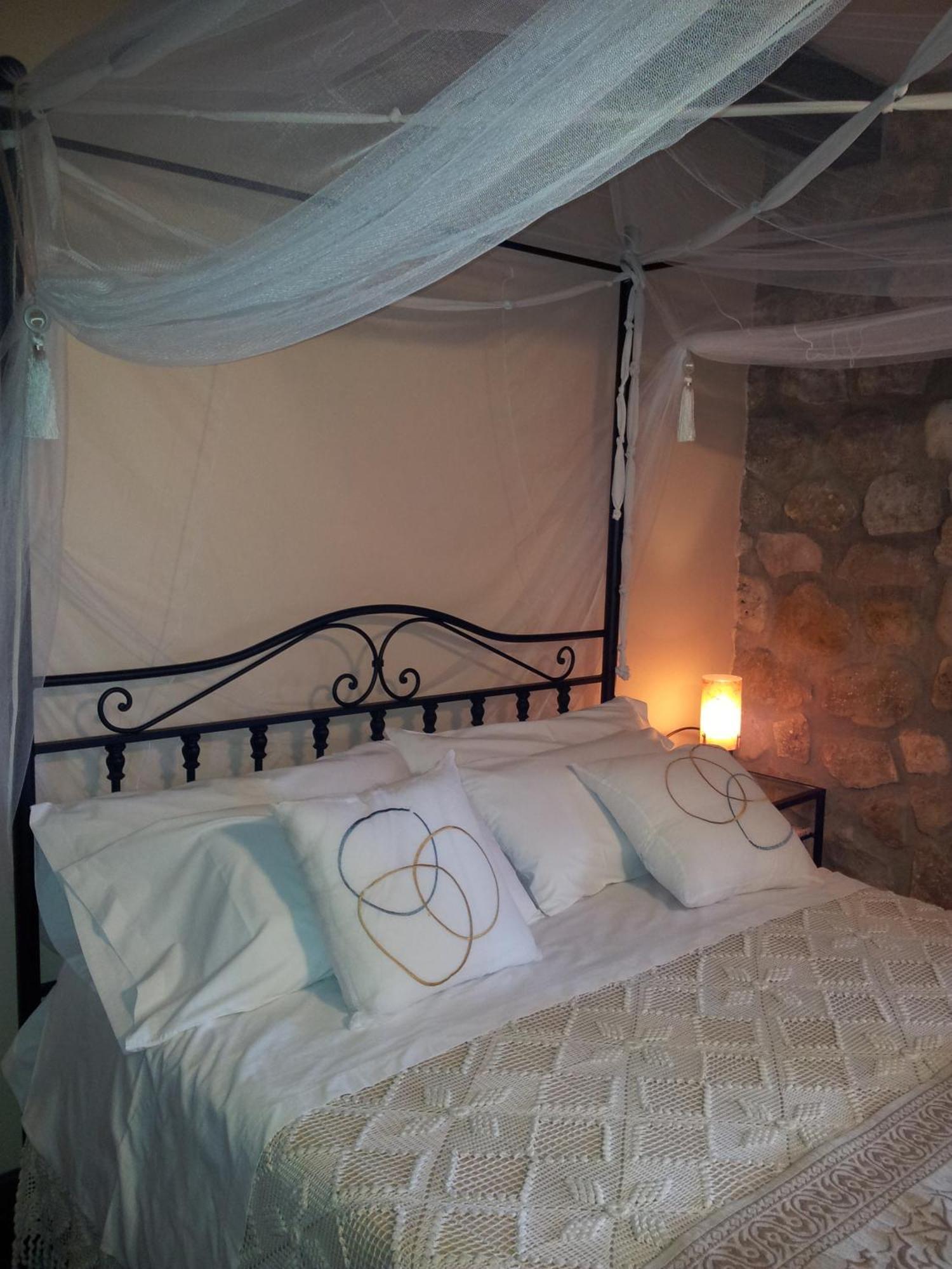 Hotel Rural San Pelayo San Pelayo  Εξωτερικό φωτογραφία