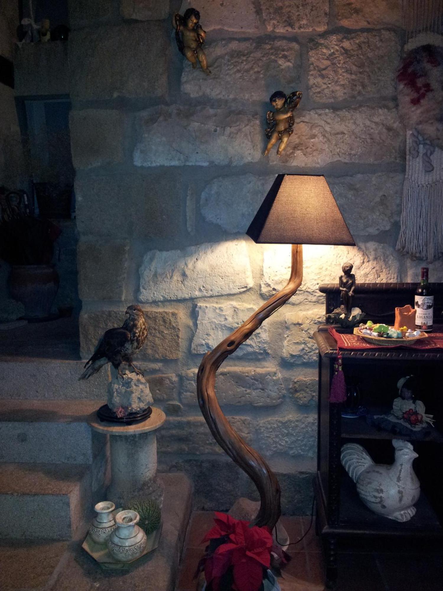 Hotel Rural San Pelayo San Pelayo  Εξωτερικό φωτογραφία