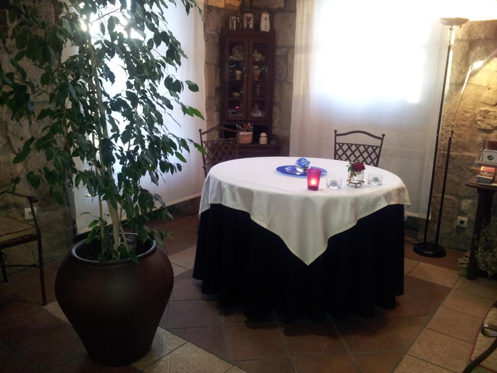 Hotel Rural San Pelayo San Pelayo  Εξωτερικό φωτογραφία