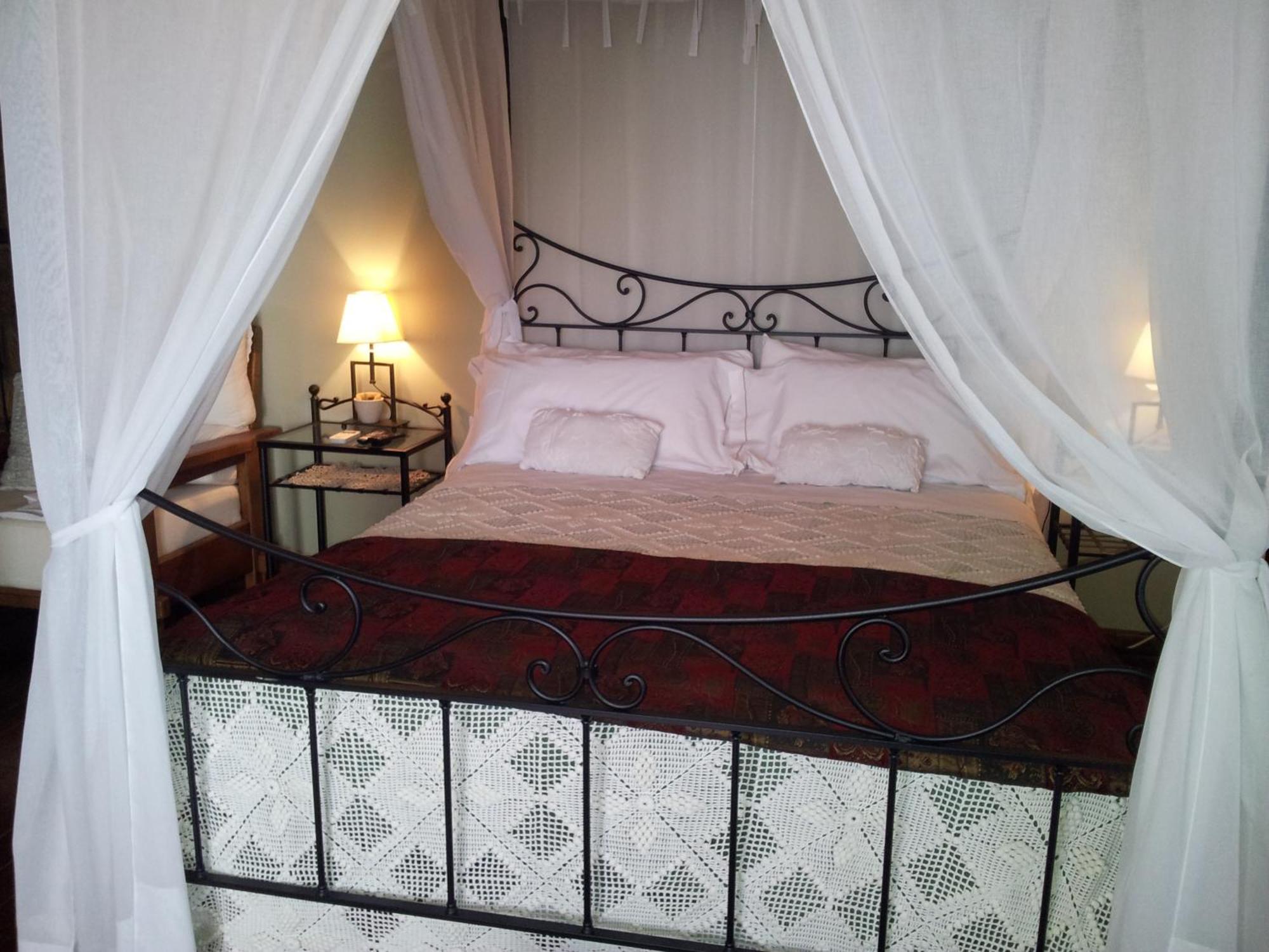 Hotel Rural San Pelayo San Pelayo  Εξωτερικό φωτογραφία
