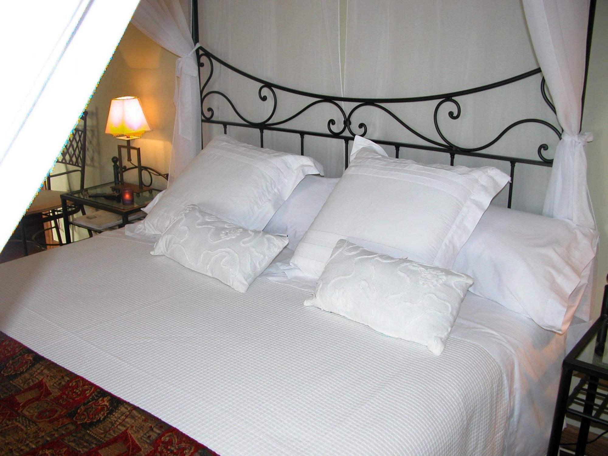 Hotel Rural San Pelayo San Pelayo  Εξωτερικό φωτογραφία