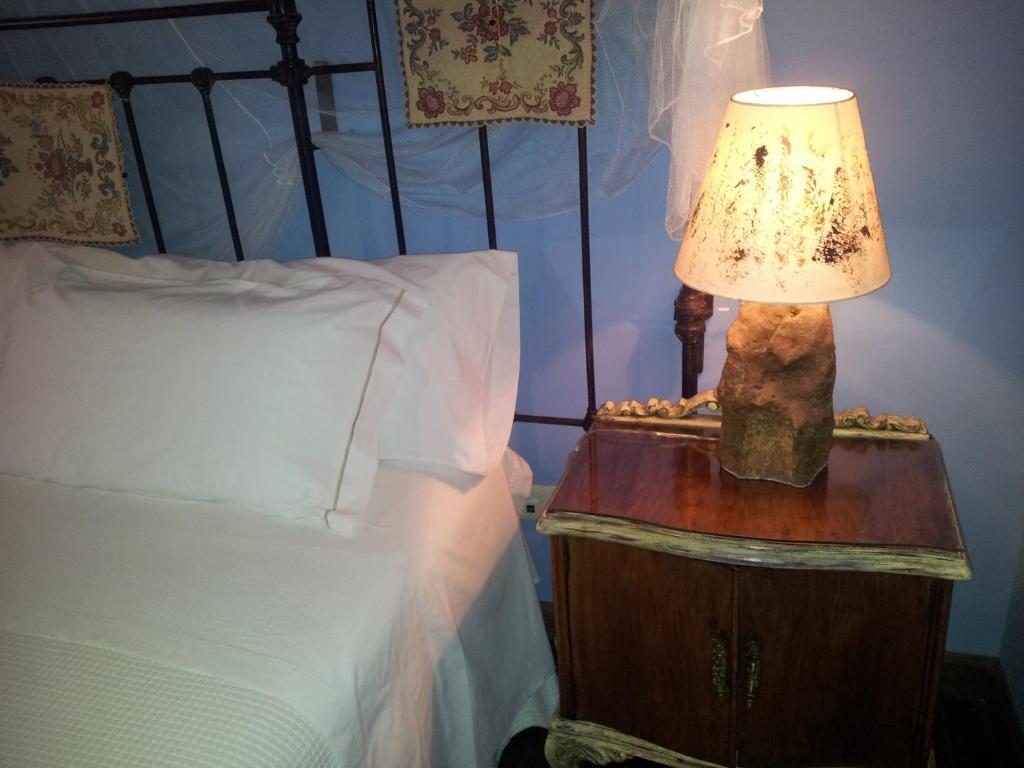 Hotel Rural San Pelayo San Pelayo  Δωμάτιο φωτογραφία