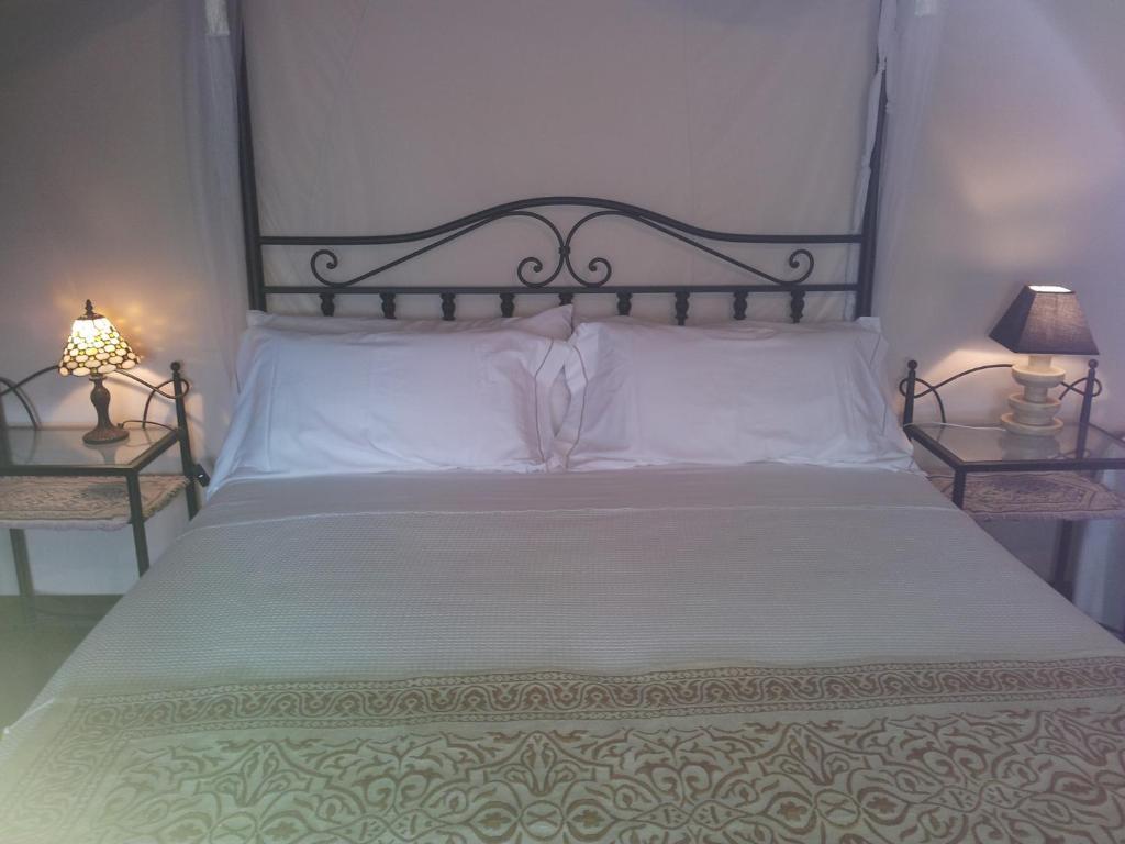 Hotel Rural San Pelayo San Pelayo  Δωμάτιο φωτογραφία